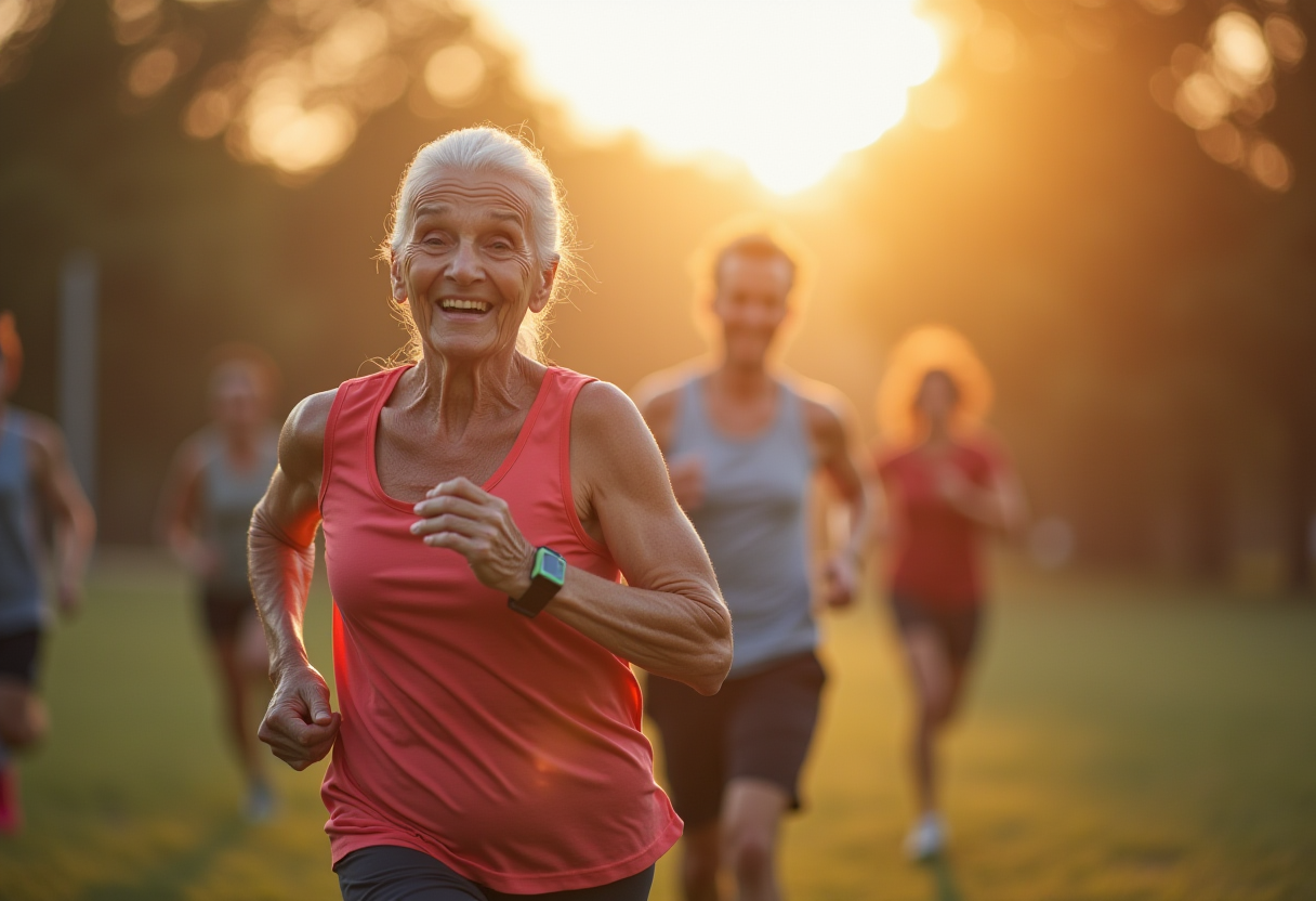 Розробка програми